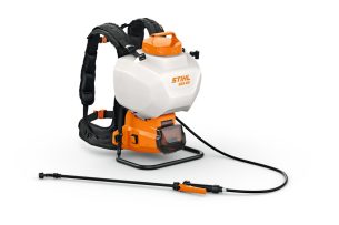 Stihl SGA 60 Cordless Sprayer (Shell only)