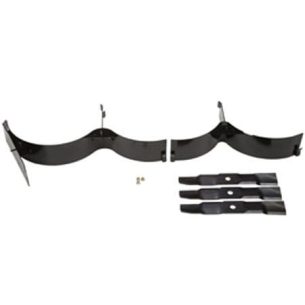 John Deere 48" Mulch Kit BM23975