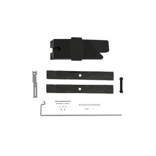 John Deere 42" Mulch Kit BG20560