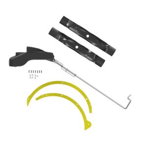 John Deere 36" Mulch Kit BG20698
