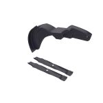 John Deere 42" Mulch Kit BM21816