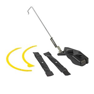 John Deere 42" Mulch Kit BM25257