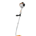 Stihl FS 38 Petrol Grass Trimmer
