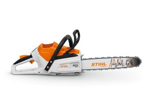 NEW Stihl MSA 260 Cordless 14" Chainsaw (Shell only)