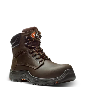 V12 Bison VR601.01 IGS Boots