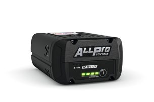 NEW Stihl AP 100P Battery ALLPRO